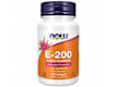 Vitamins, Supplements - Now Foods