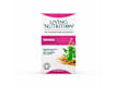 Vitamins, Supplements - Living Nutrition