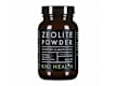 Vitamins, Supplements - KIKI Health