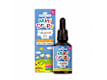 Vitamins, Supplements - Natures Aid