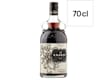 Rum