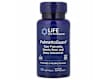 Vitamins, Supplements - Life Extension