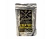 Vitamins, Supplements - Protein/Creatine/Collagen
