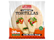 Bagels, Wraps & Thins