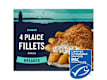 Air Fryer Favourites