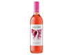 Beer, Wine & Spirits