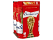 Beer, Wine & Spirits