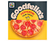 Pizza For Pennies!