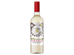 Beer, Wine & Spirits
