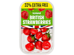 Tennis Time Treats!