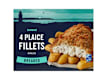 Air Fryer Favourites
