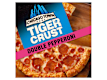 Up To 50% Off Match Night Pizza, Drinks & Snacks