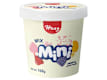 Viral Picks & Customer Favourites!