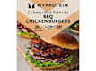 Protein Picks!