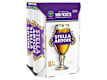 Beer, Wine & Spirits