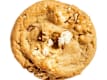 Classic Cookies