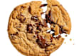 Classic Cookies