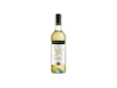 Wines