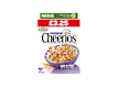 Breakfast Cereals