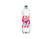 Treats under £2