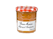 Home Baking & Spreads