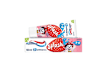 Toiletries