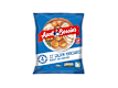 Frozen Foods