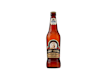 Beer & Cider