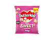 Treats under £2