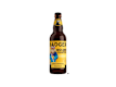 Beer & Cider