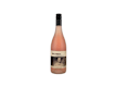 Wines
