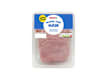 Cooked Meat