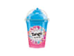 Frozen Drinks