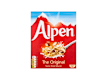 Breakfast Cereals