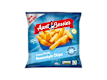 Frozen Foods