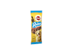 Pet Supplies