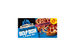 Frozen Foods