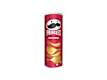 Crisps & Snacks