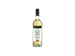 Wines