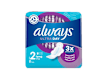Toiletries
