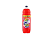 Treats under £2