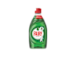 Laundry, Cleaning and Household