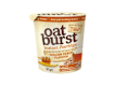 Breakfast Cereals