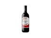 Wines