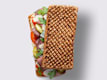 Premium Sandwich