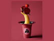 Functional Smoothies