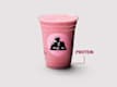 Functional Smoothies