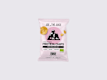 Bakery & Snacks