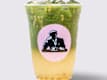 Matcha & Tea