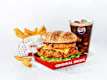 Burgers